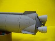 R-9A  /SS-8 SASIN/