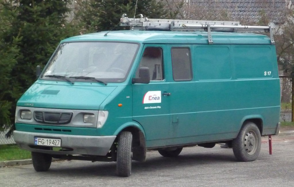 350771