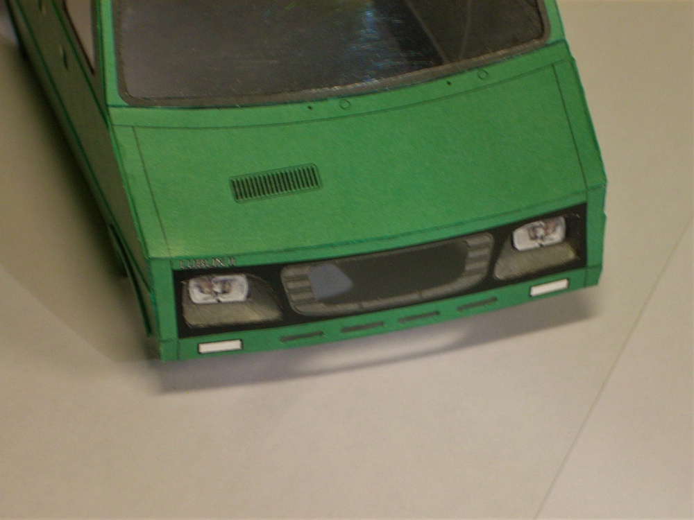 352060