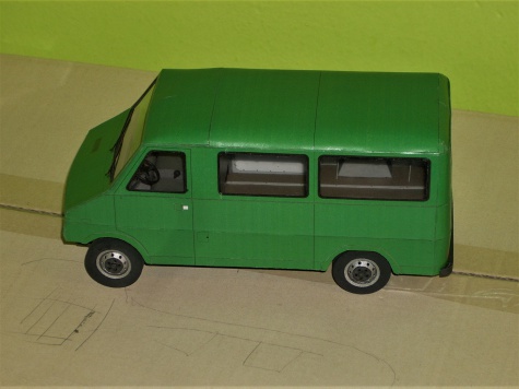 Lublin II Lublin II