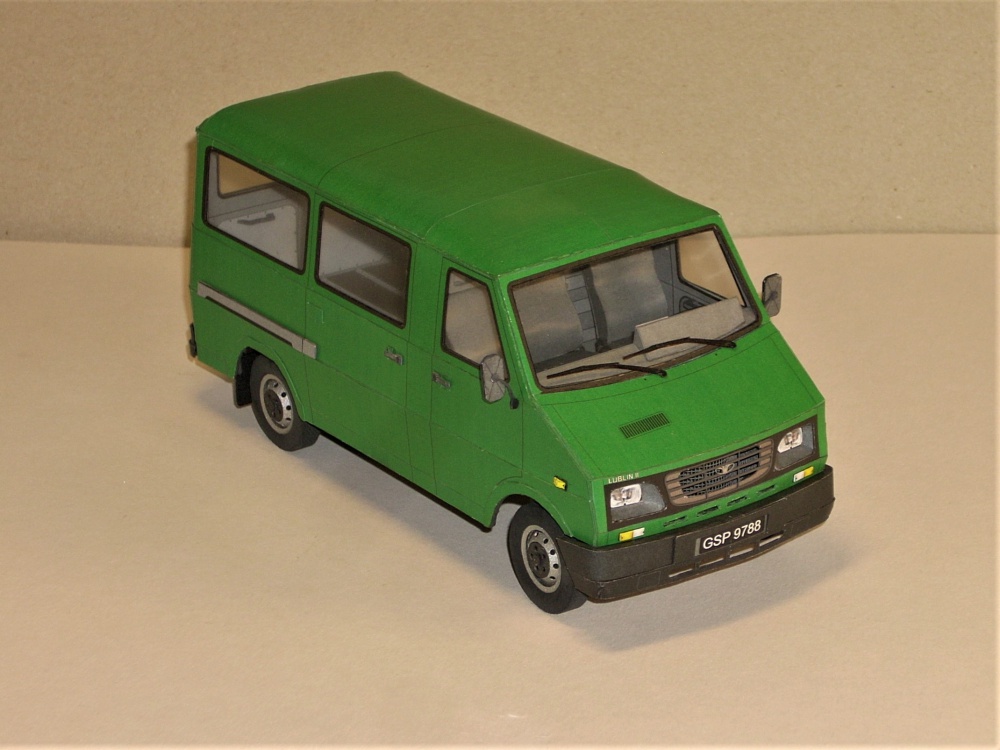 356359