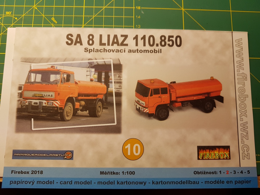 350946