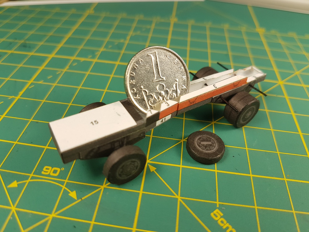 350949