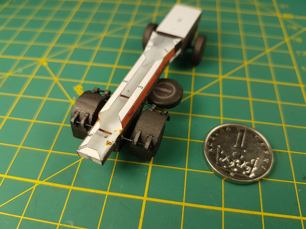 350950