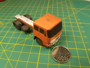Oddechovky Firebox