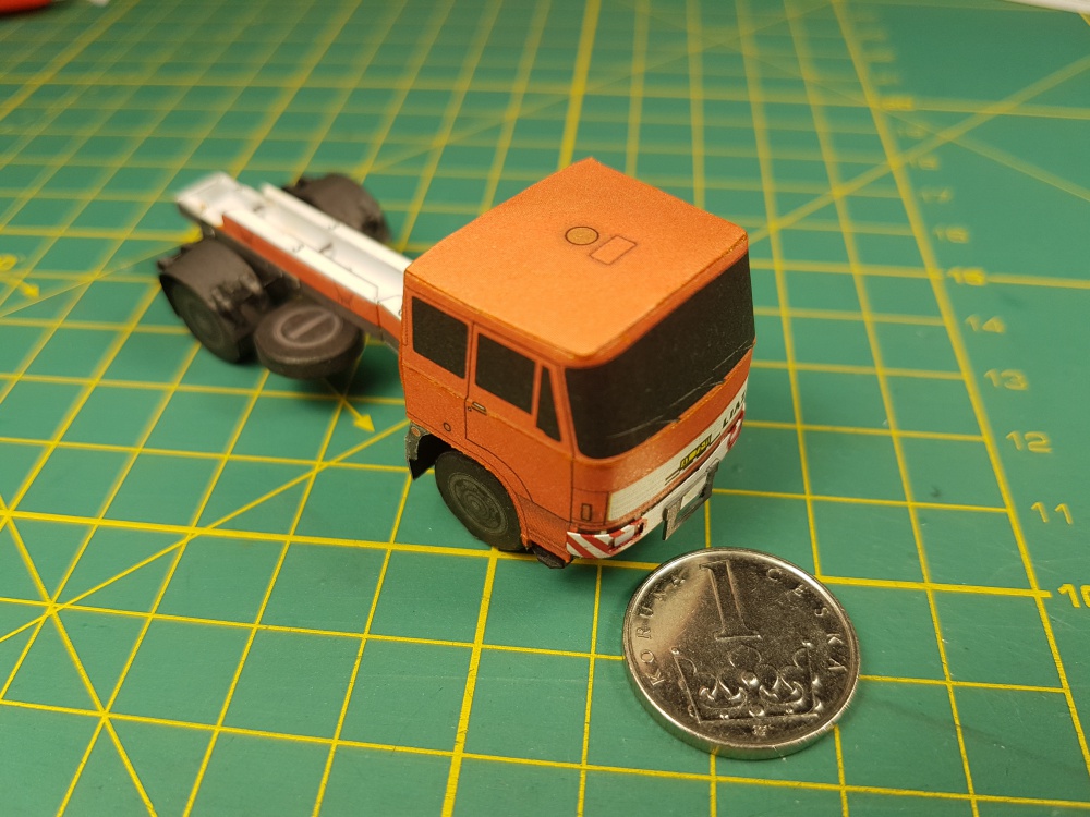 Oddechovky Firebox