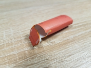 Oddechovky Firebox