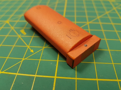 Oddechovky Firebox Oddechovky Firebox