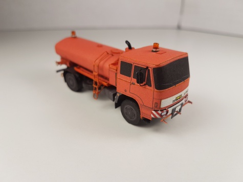 Oddechovky Firebox Oddechovky Firebox