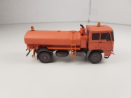 Oddechovky Firebox