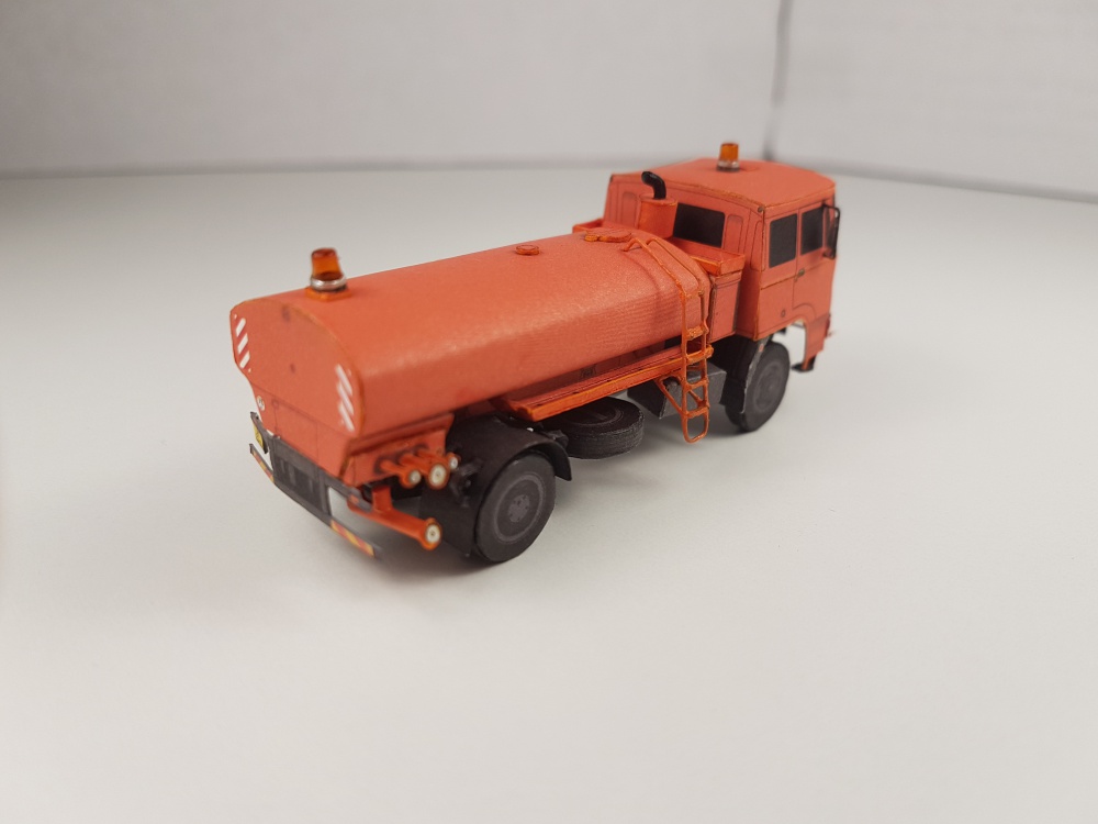 350958