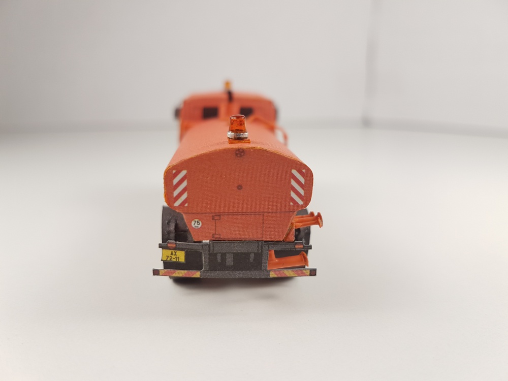 350959