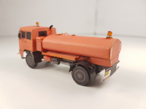 Oddechovky Firebox Oddechovky Firebox