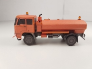 Oddechovky Firebox