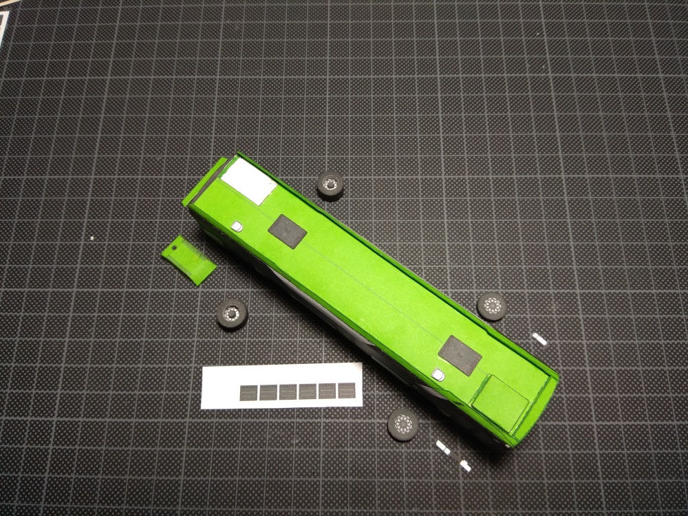 350992