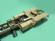 Tatra 815-6 VWN9T + K�gel Kamag