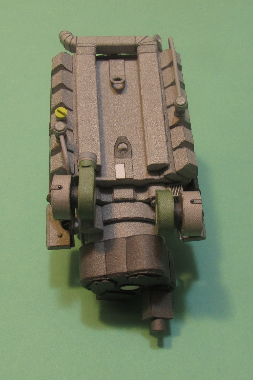 357480