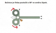 Tatra 815-6 VWN9T + K�gel Kamag