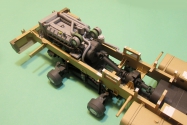 Tatra 815-6 VWN9T + K�gel Kamag