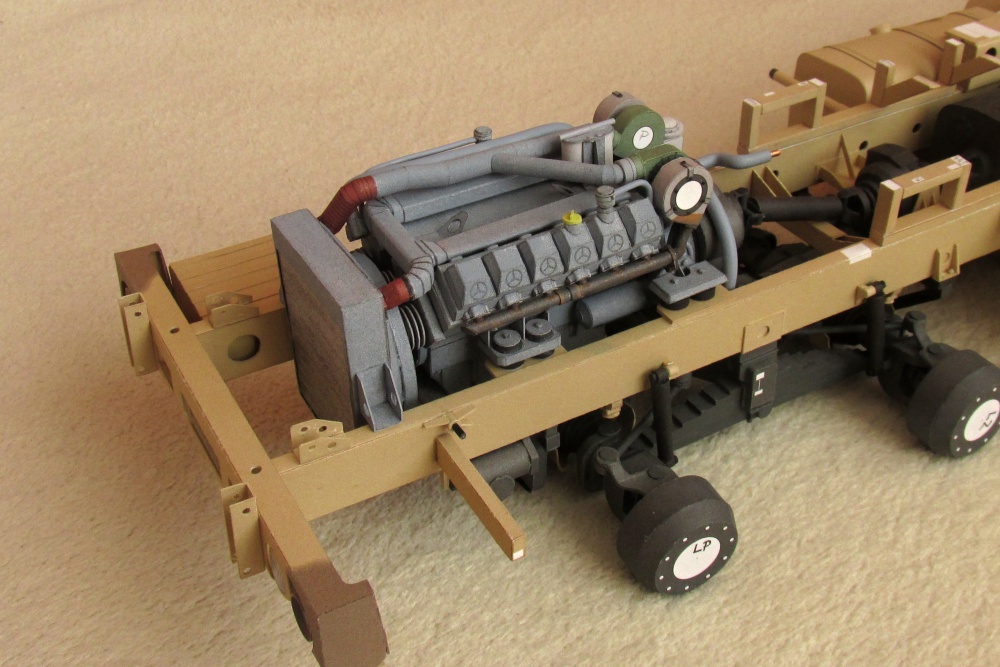 360424