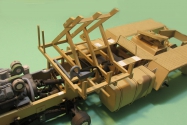 Tatra 815-6 VWN9T + K�gel Kamag