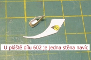 Tatra 815-6 VWN9T + K�gel Kamag