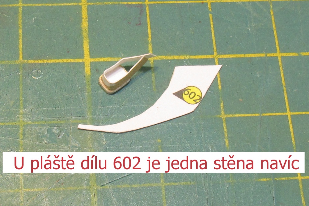 360429