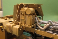 Tatra 815-6 VWN9T + K�gel Kamag