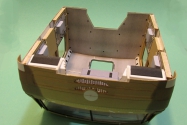 Tatra 815-6 VWN9T + K�gel Kamag