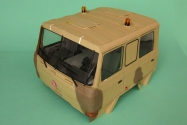 Tatra 815-6 VWN9T + K�gel Kamag