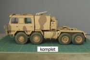 Tatra 815-6 VWN9T + K�gel Kamag