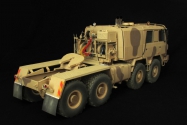 Tatra 815-6 VWN9T + K�gel Kamag