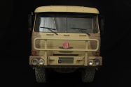 Tatra 815-6 VWN9T + K�gel Kamag