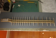 Tatra 815-6 VWN9T + K�gel Kamag