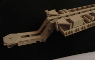 Tatra 815-6 VWN9T + K�gel Kamag