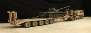 Tatra 815-6 VWN9T + K�gel Kamag