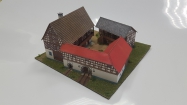 Statek ze severoz�padn�ch �ech