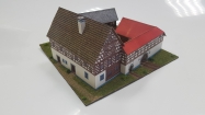 Statek ze severoz�padn�ch �ech