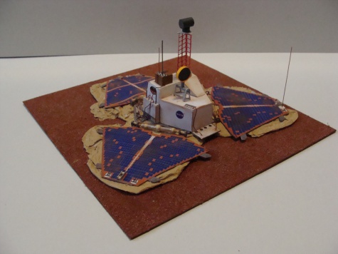 Pathfinder Pathfinder