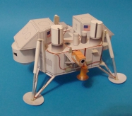 Viking Lander