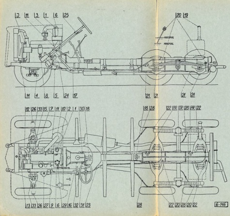 koda type 903 koda type 903