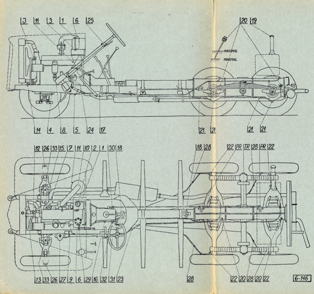 351238