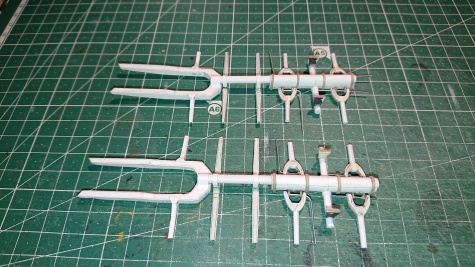 koda type 903 koda type 903