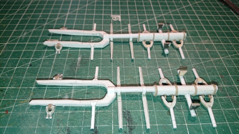 koda type 903 koda type 903
