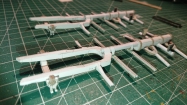 �koda type 903