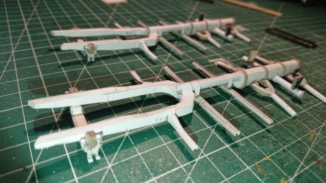 koda type 903 koda type 903