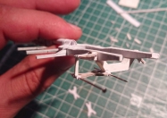 �koda type 903