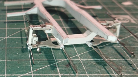 koda type 903 koda type 903