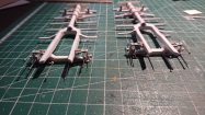 �koda type 903