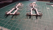�koda type 903
